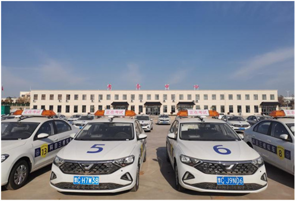 科三實用技巧，這6個地方千萬別忘踩剎車！